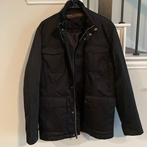 Perry Ellis Medium Jacket